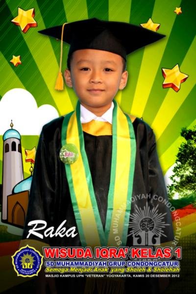 raka_1